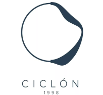 Ciclon